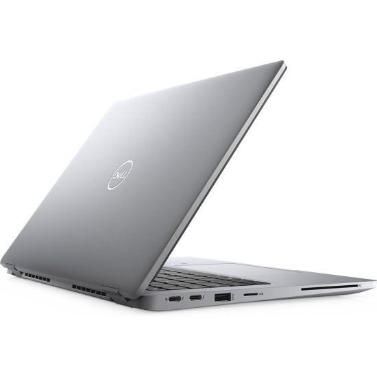 DELL Latitude5310 i5/16GB/SSD256GB✨軽量 Dell Latitude 5310 | i5-10e generatie | 16GB | 256GB SSD – W11 PRO